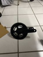 S- Works Power Crank 52-36 11-Fach Nordrhein-Westfalen - Leverkusen Vorschau