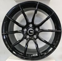 19" TEC GT Race 1 Sommerräder 225/35 für BMW Mini UKL-L FMK F40 1 Baden-Württemberg - Backnang Vorschau