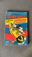 Micky Maus Jubiläums-Sonderband 1. Jahrgang 1951 Baden-Württemberg - Mötzingen Vorschau