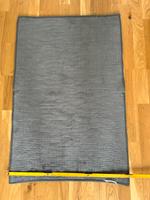 Ikea Toftbo Bade Matte Teppich 90x60 altes Maß ! Ludwigsvorstadt-Isarvorstadt - Isarvorstadt Vorschau