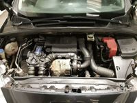 Motor Peugeot 207 1.6 HDi 9HZ (DV6TED4) 94 TKM 80 KW 109 PS kompl Leipzig - Gohlis-Nord Vorschau