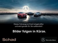 Mercedes-Benz C 220d T ++AVANTGARDE+NAVI+LED+SHZ+PARKTRONIC+++ Rheinland-Pfalz - Bad Kreuznach Vorschau