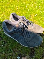New Balance Sneaker Ge.38 Berlin - Steglitz Vorschau