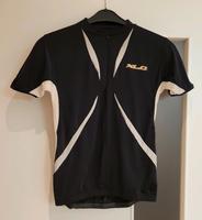 Damen Fahrradshirt von XLC Hessen - Bad Zwesten Vorschau