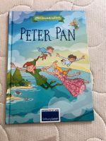 Peter pan Kinderbuch Neustadt - Alte Neustadt Vorschau