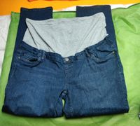 Schwangerschaftshosen XL, Hosen, Jeans Baden-Württemberg - Rheinfelden (Baden) Vorschau