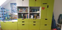 Ikea Stuva Kinderzimmer Schrank Bayern - Seeshaupt Vorschau