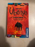 Spiel von Kosmos: „Ubongo“ Bayern - Gauting Vorschau