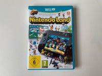 Nintendo Land für die Wii U Essen - Rellinghausen Vorschau