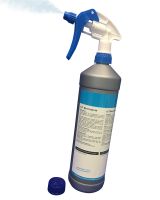 LCT Blue Fresh Air, Lufterfrischerspray, Geruchsentferner,1 Liter Nordrhein-Westfalen - Porta Westfalica Vorschau