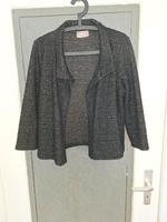Cartoon Jacke Cardigan schwarz Baden-Württemberg - Offenburg Vorschau