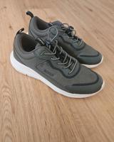 Esprit Sneaker Khaki 38 Hessen - Sinn Vorschau