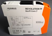 Kunbus Revolution PI RevPi Core 3 Westerwaldkreis - Heiligenroth Vorschau