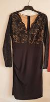 Kleid mit Spitze Hessen - Wald-Michelbach Vorschau
