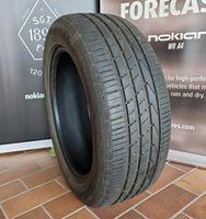 1x Sommerreifen 225/55 R18 98V Hankook Ventus S1evo2 SUV Rheinland-Pfalz - Wissen Vorschau