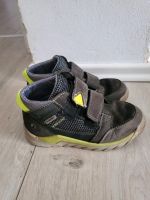 Ricosta sympatex Schuhe Gr. 29 Hessen - Babenhausen Vorschau