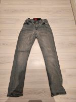 Jeans s.oliver 176 Kreis Pinneberg - Kummerfeld Vorschau