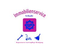 Immobilienservice Kreis Ostholstein - Dahme Vorschau