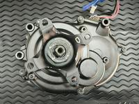 Vorschaubild einer Anzeige von Dinges GmbH - Reparaturzentrum