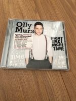 Olly Murs Right Place Right Time CD Nordrhein-Westfalen - Selm Vorschau