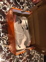 Nike Phantom GX 2 Elite AS FG Low Hessen - Wetzlar Vorschau