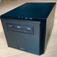 Gaming PC GTX 980 + Intel i7 6700K 4GHz + 16GB RAM + BluRay Bayern - Leinburg Vorschau