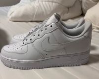 Nike Air Force one Rheinland-Pfalz - Ludwigshafen Vorschau