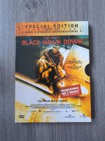 Black Hawk Down DVD Baden-Württemberg - Kornwestheim Vorschau