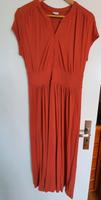 Kleid Maxikleid Lascana Gr. 42 neu Saarland - Lebach Vorschau