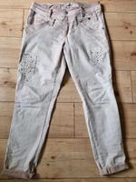 ❤️ TREDY Hose Gr. 42 Rosa ❤️ Nordrhein-Westfalen - Hattingen Vorschau