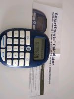 Smart Points Calculator Ludwigslust - Landkreis - Hagenow Vorschau