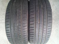 Sommerreifen 225/45R17 94Y Vredestein 2 Stück 5mm DOT 1317 Dortmund - Innenstadt-West Vorschau