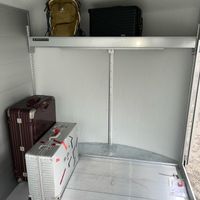 DEBON C400 REGAL Nordrhein-Westfalen - Bergheim Vorschau