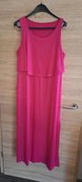 Maxi sommerkleid Niedersachsen - Bokel Vorschau