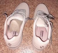 Sneaker von Skecher in sand Größe 39 ungetragen Thüringen - Gera Vorschau