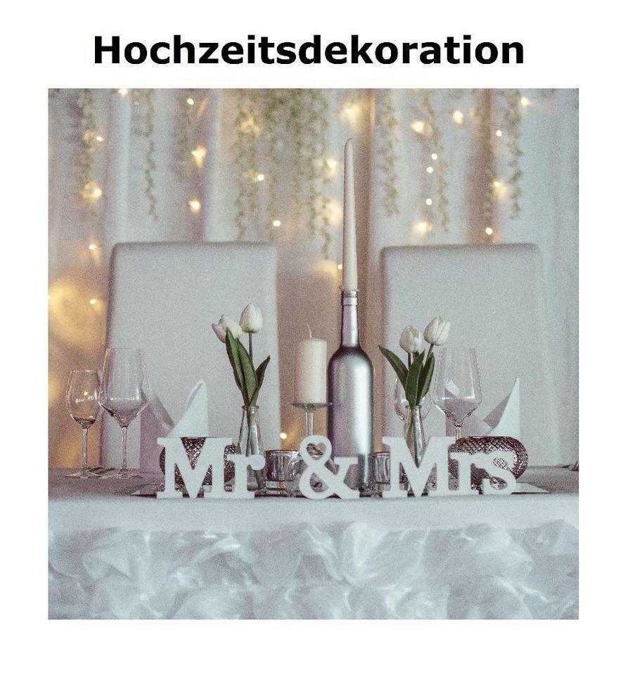 Bodennebelmaschine f. Ihren Hochzeitstanz Hochzeit mieten leihen in Flensburg