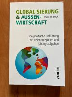 Globalisierung & Aussenwirtschaft Baden-Württemberg - Pforzheim Vorschau