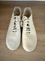 UGG Schuhe Damen Größe 41 1x Getragen Nordrhein-Westfalen - Tönisvorst Vorschau