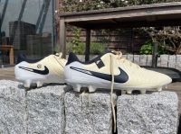 Nike Tiempo Legend 10 Academy Niedersachsen - Melle Vorschau