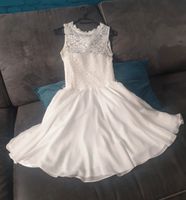 Sommerkleid Ballkleid Hochzeitskleid Nordrhein-Westfalen - Stadtlohn Vorschau