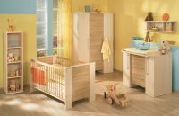 Babyzimmer Kinderzimmer Nordrhein-Westfalen - Rüthen Vorschau