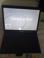 Laptop Notebook Packard Bell Easy Note MZ35 IdeaPad Einsatzbreite Düsseldorf - Pempelfort Vorschau