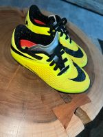 Nike Hypervenom Gr.28 Fußballschuhe / Stollenschuhe Rheinland-Pfalz - Altstrimmig Vorschau