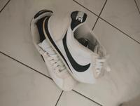 Sportschuhe Hessen - Gründau Vorschau