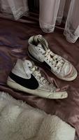 Nike schuhe Kreis Pinneberg - Wedel Vorschau
