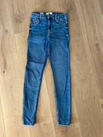 Skinny Jeans Bershka Bayern - Painten Vorschau