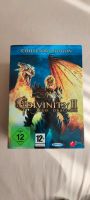 Divinity 2 Ego Draconis Collectors Edition PC NEU Baden-Württemberg - Baltmannsweiler Vorschau