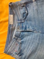 Esprit Jeans, Slim 27/28 hellblau Nordrhein-Westfalen - Hamminkeln Vorschau