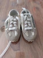 Babyschuhe von Diesel Niedersachsen - Aurich Vorschau