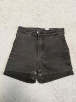 Kurze Hose/ Shorts für Mädchen Größe 134 Nordrhein-Westfalen - Unna Vorschau